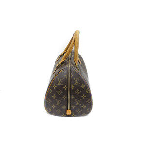 Louis Vuitton Rivera Handbag